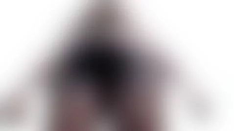 From 1-10, how loud do i sound? by nynastax