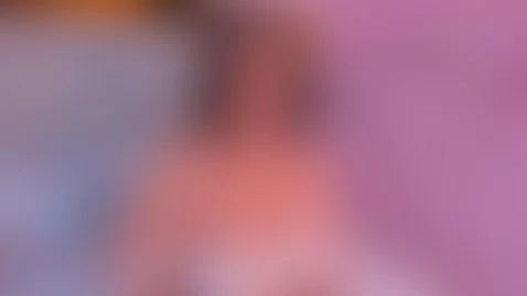 beatifull day by miacarter