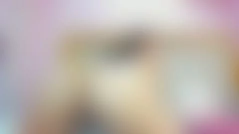 Enjoy Whit My Bigass 🍑 by miacarter