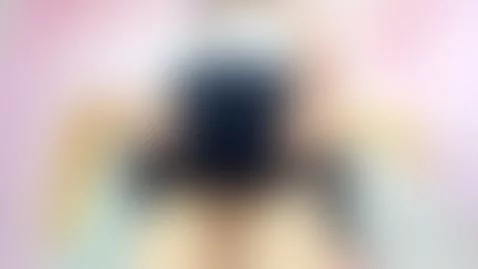 welcoome guys by miacarter