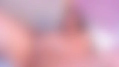 Chubby Latina with big boobs uses her dildo and fingers to o... by miacarter