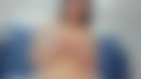 suck my boobs 🤤 by miacarter