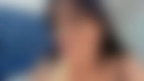 blowjob Sloppy 🍆💦 by miacarter