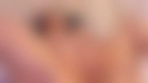 sexy milf rub clit by miacarter