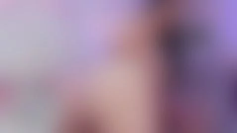 wanna come? 💋 by miacarter