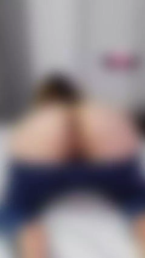 Like if you would fuck me 😜 by vampire-girl