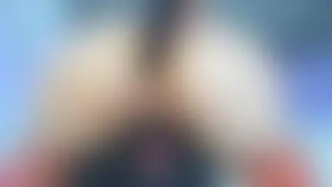 Wish that was your cock 🥵 by vampire-girl