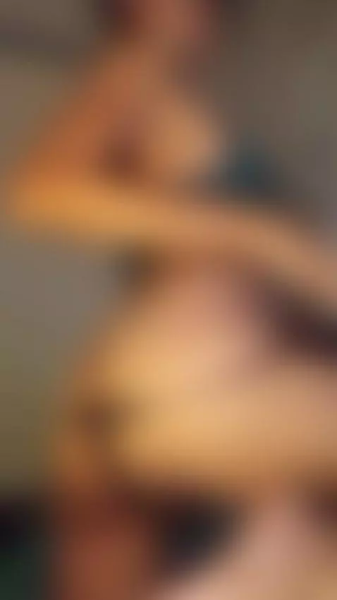 baby, come on to make me horny by mary-cash