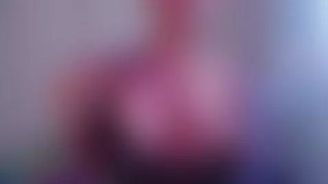 Ellas te extrañan... by mary-cash