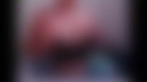 u want meet that girls? by mary-cash