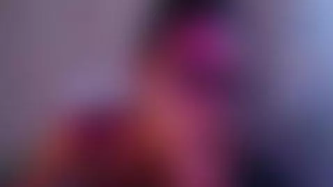 mmmm let me be lick ur cock by mary-cash