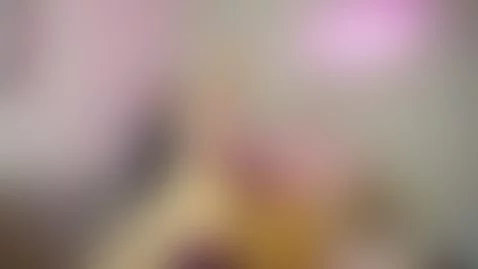 do you want to see more? by madisonleonne