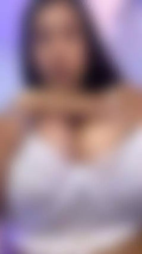 latina, bigboobs, bigtits by tefavega