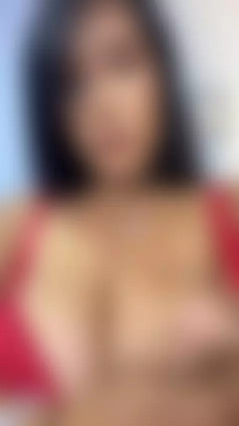 ❤️ Red Queen ❤️ @camsoda by tefavega