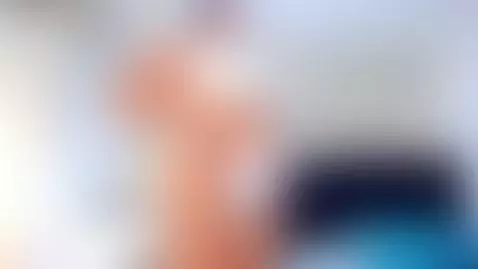 Do you want to see more? Subscribe here and you will be able... by tefavega