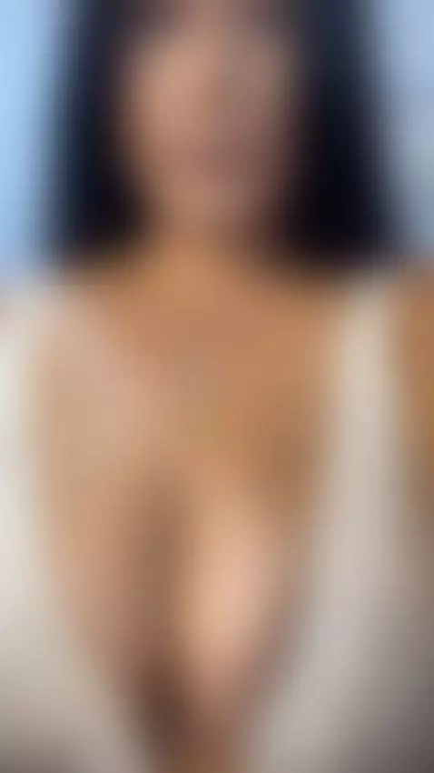 I am ready for you by tefavega