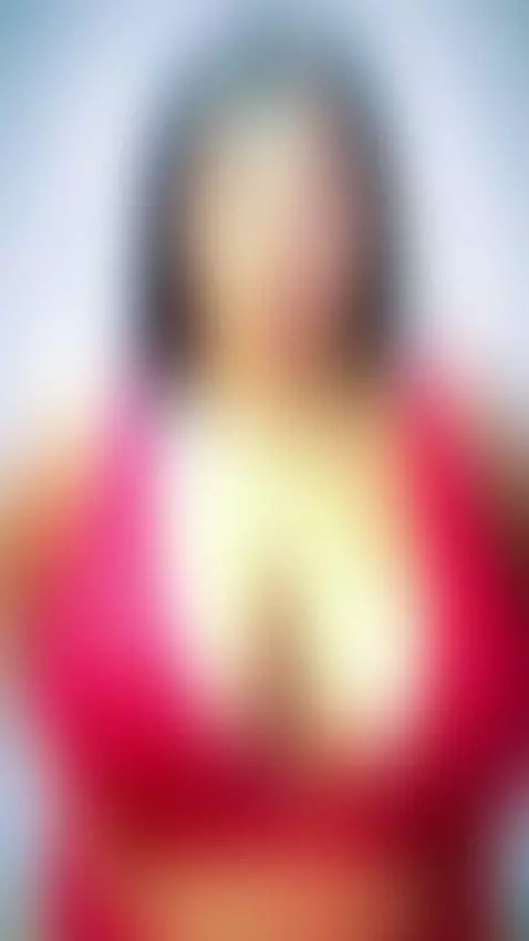 my boobs are the paradise you seek @camsoda by tefavega