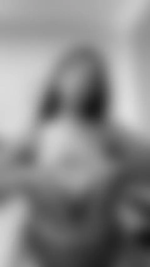 Do you want to see it in full? Subscribe here and you'll see... by tefavega