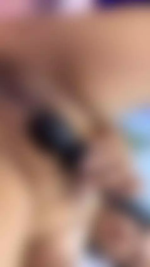 subscribe and you will be able to see it in full by tefavega