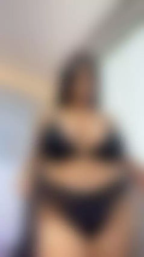 Do you like my body? Leave a like if you like it by tefavega