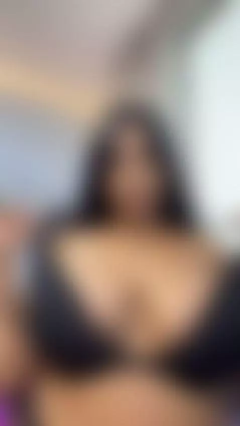 You like to squeeze them by tefavega