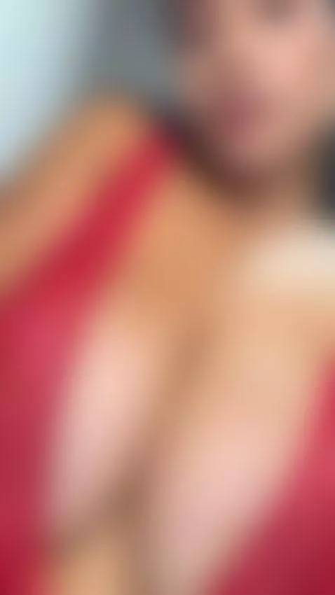 curvygirl, bigboobs, bigtits by tefavega