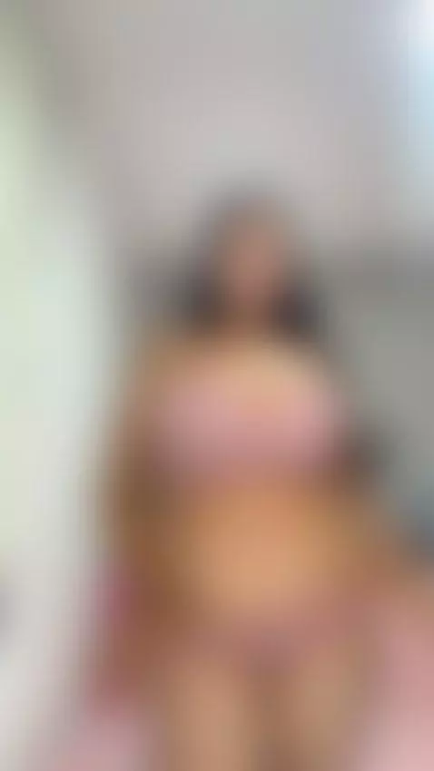 waiting for you to pull down my panties by tefavega