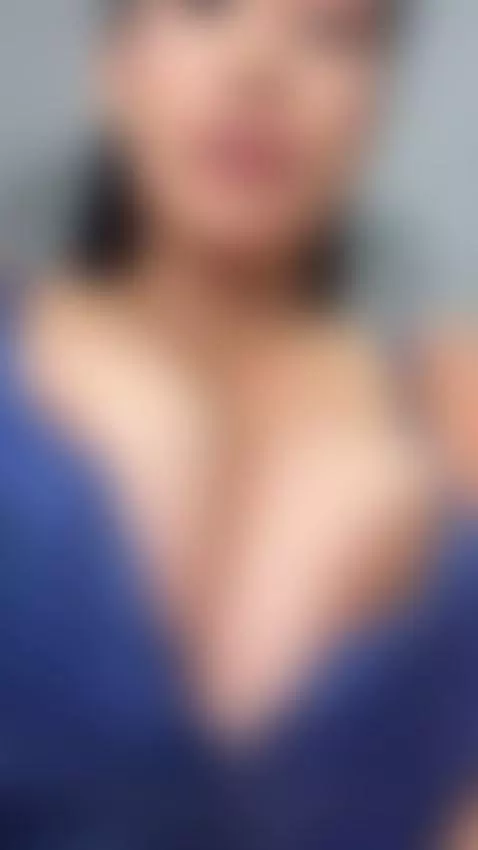latina, bigtits, bigboobs by tefavega