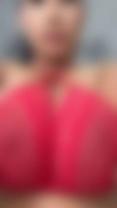 latina, bigtits, bigboobs by tefavega