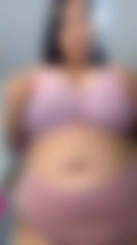 Give me a kiss by tefavega