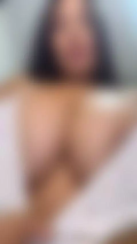 Are you taking it away from me? by tefavega