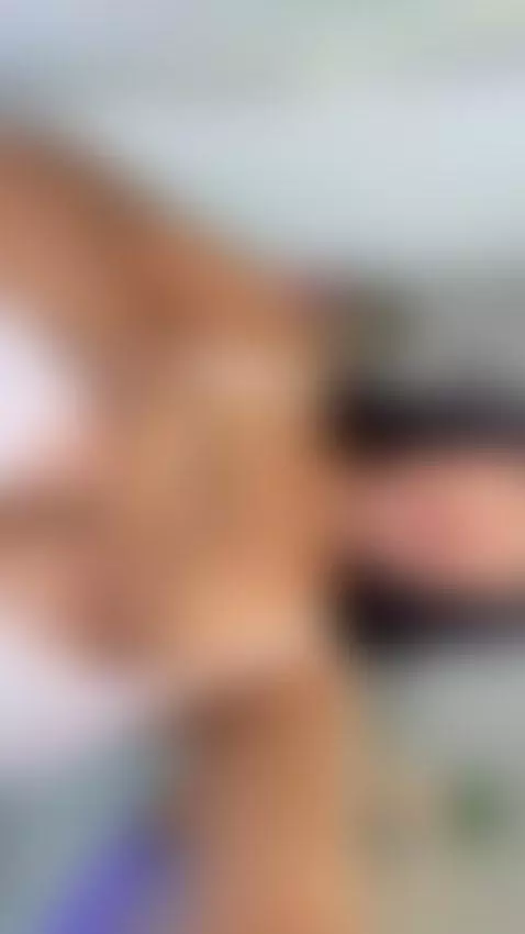 latina, camsoda, bigboobs by tefavega