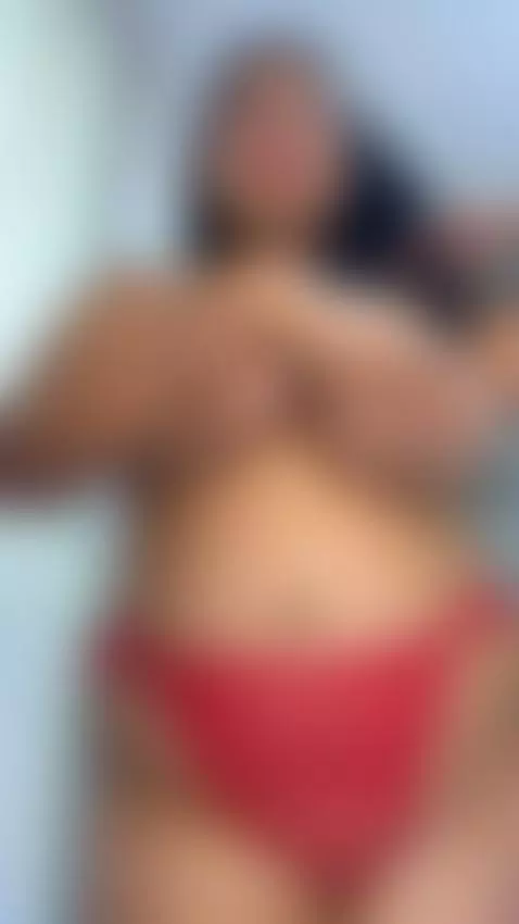 Xmas my love ♥ by tefavega