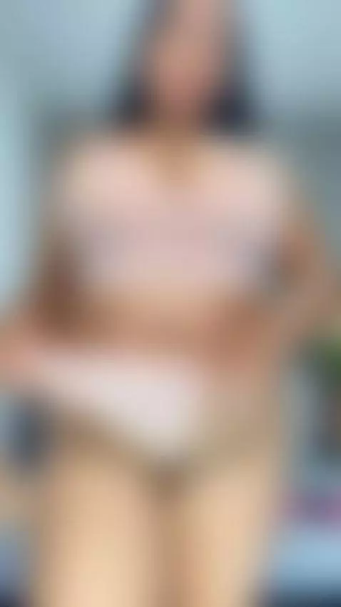 My panty by tefavega