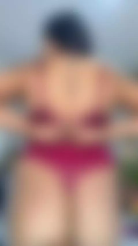 U want more??  Subscribe to my profile by tefavega