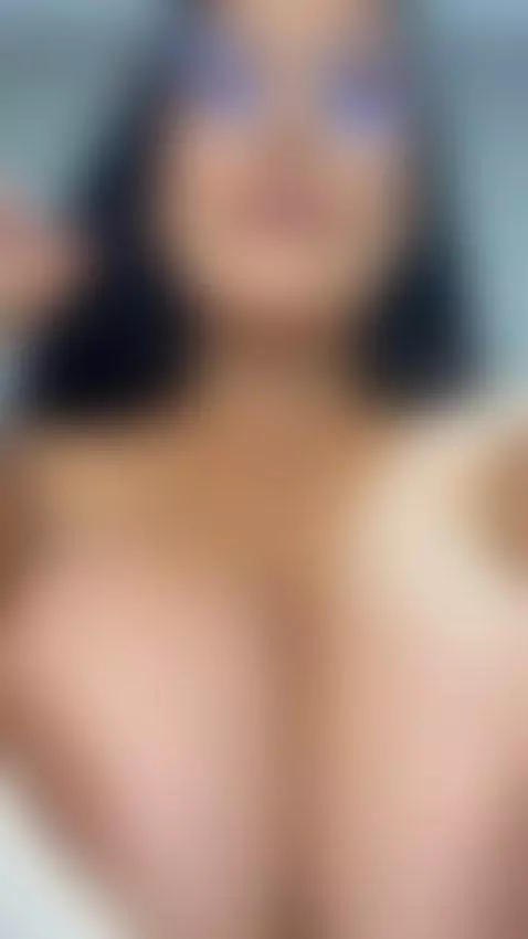 come on see me baby. by tefavega