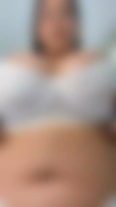 Tell me what you think I smell like today by tefavega