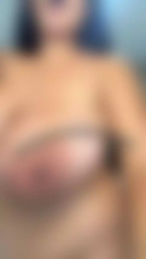 YOUR NAUGHTY KITTEN WANTS TO PLAY - SUBSCRIBE TO SEE THE FUL... by tefavega