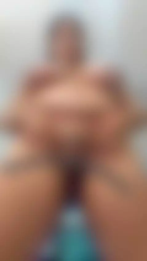 Previa - There's nothing better than a good masturbation ses... by tefavega