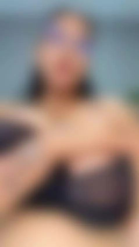 Follow me, my love. by tefavega