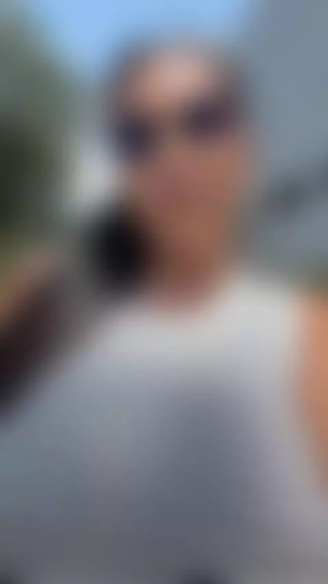 curvygirl, latina, bigtits by tefavega