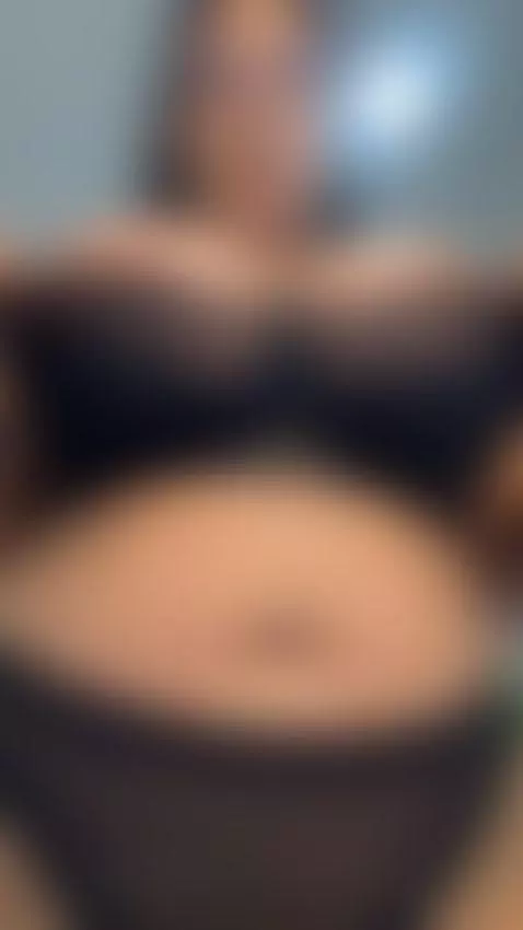 come here baby by tefavega