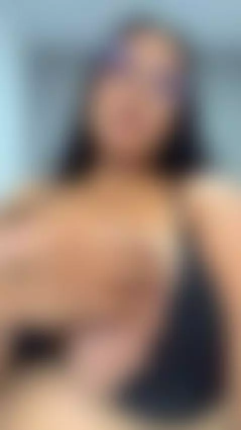 pvt, bigtits, bigtits by tefavega