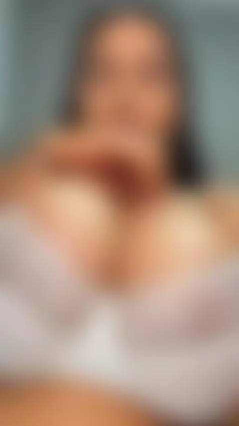 latina, bigtits, bigtits by tefavega