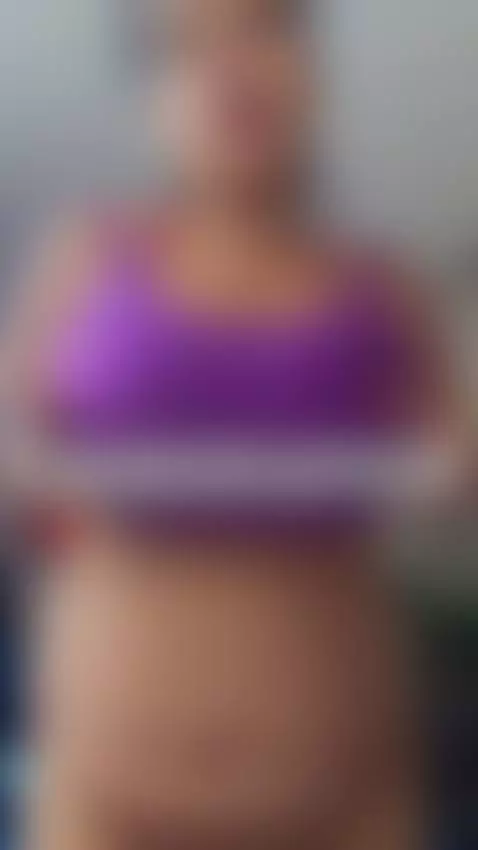 Want to see the whole thing? Subscribe here or get it for ju... by tefavega