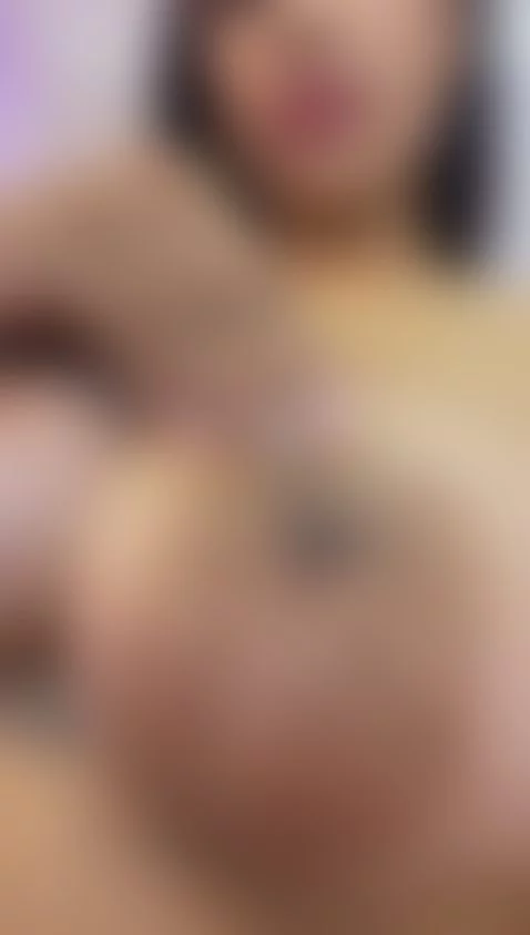 you like them that close by tefavega