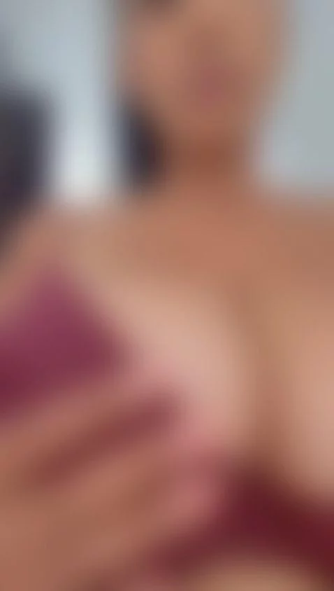 ♥BOOBS DELICIOUS♥ BOOBS TUESDAY by tefavega