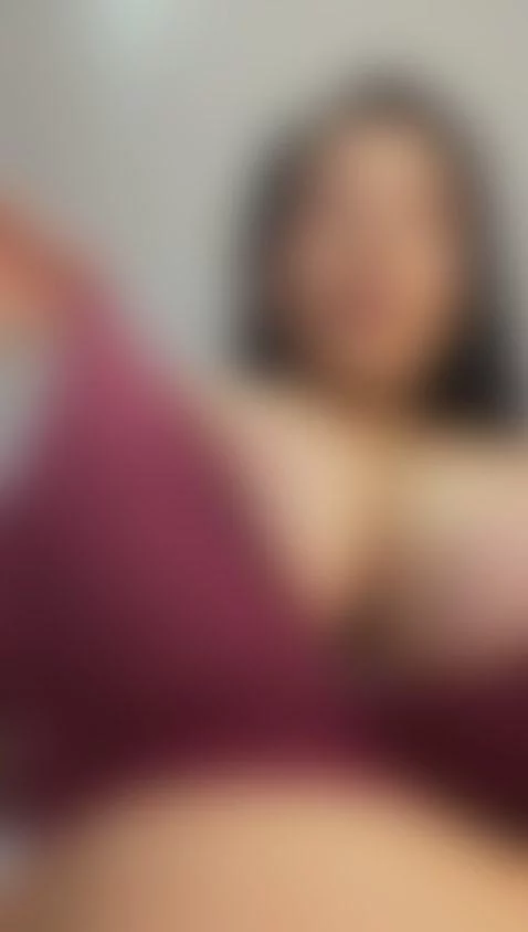 AMAZING SAT ! LET'S HAVE A NAUGHTY WEEKEND by tefavega