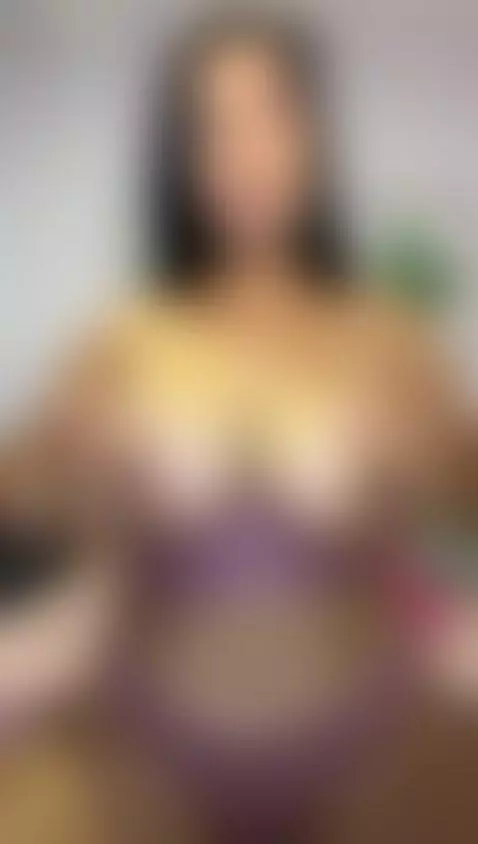 YAY TGIF ! FRIDAY FOR LICK ! by tefavega