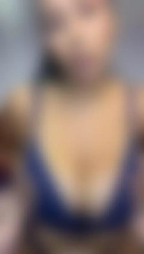 hugeboobs, bigtits, bigboobs by tefavega